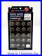 Rays Volk Racing Straight L42 Dura Wheels Lock Lug Nuts 14x1.5 M14 Gunmetallic