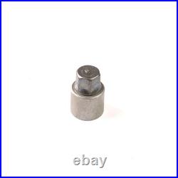 Renault Genuine Anti Theft Alloy Rims Locking Wheel Nut Master MK3 7711429416