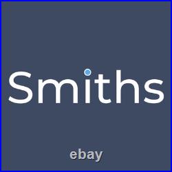 Renault Genuine Anti Theft Alloy Rims Locking Wheel Nut Master MK3 7711429416