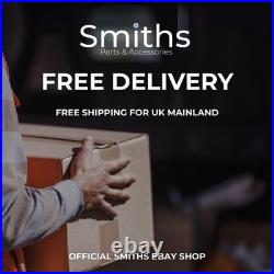 Renault Genuine Anti Theft Alloy Rims Locking Wheel Nut Master MK3 7711429416