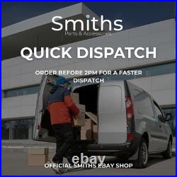 Renault Genuine Anti Theft Alloy Rims Locking Wheel Nut Master MK3 7711429416