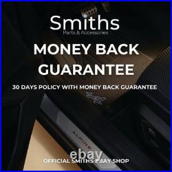 Renault Genuine Anti Theft Alloy Rims Locking Wheel Nut Master MK3 7711429416 Renault Genuine Anti Theft Alloy Rims Locking Wheel Nut Master MK3 7711429416