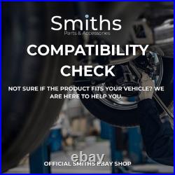 Renault Genuine Anti Theft Alloy Rims Locking Wheel Nut Master MK3 7711429416