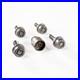 Renault Genuine Anti Theft Alloy Rims Locking Wheel Nut Master Trafic 7711239161