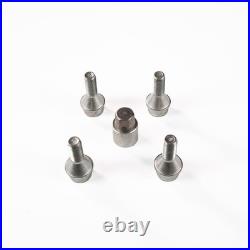 Renault Genuine Anti Theft Alloy Rims Locking Wheel Nut Master Trafic 7711239161 Renault Genuine Anti Theft Alloy Rims Locking Wheel Nut Master Trafic 7711239161
