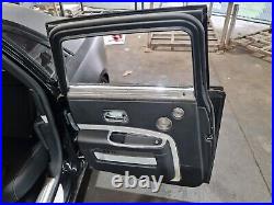 Rolls Royce Ghost Series 2 6.6 Petrol Auto 2020 4x Wheel Nut Breaking Spare Part