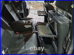 Rolls Royce Ghost Series 2 6.6 Petrol Auto 2020 4x Wheel Nut Breaking Spare Part
