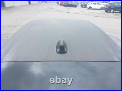 Rolls Royce Ghost Series 2 6.6 Petrol Auto 2020 4x Wheel Nut Breaking Spare Part