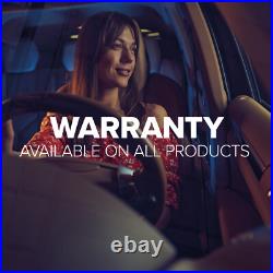 Sealey 21 Pieces Locking Wheel Nut Key Set BMW SX217