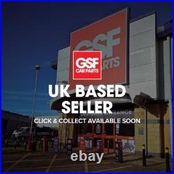 Sealey Locking Wheel Nut Key Set 1/2 Square Drive Socket 23 Pcs For VAG SX210