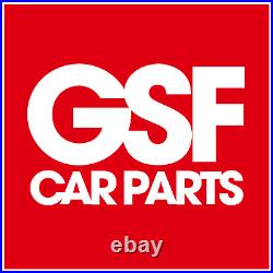 Sealey Locking Wheel Nut Key Set 21 Pieces Fits BMW & Mini Vehicles SX209