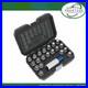 Sealey SX209 Locking Wheel Nut Key Set 21pc BMW & Mini PRE F TYPE MODELS 6276