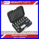 Sealey SX209 Locking Wheel Nut Key Set 21pc BMW & Mini PRE F TYPE MODELS 6276