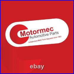 Sealey SX209 Locking Wheel Nut Key Set 21pc BMW & Mini PRE F TYPE MODELS 6276