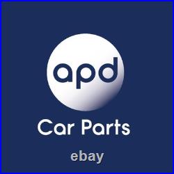 Sealey SX209 Locking Wheel Nut Key Set 21pc BMW & Mini PRE F TYPE MODELS 6276