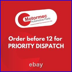 Sealey SX209 Locking Wheel Nut Key Set 21pc BMW & Mini PRE F TYPE MODELS 6276 Sealey SX209 Locking Wheel Nut Key Set 21pc BMW & Mini PRE F TYPE MODELS 6276