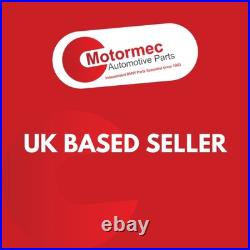 Sealey SX209 Locking Wheel Nut Key Set 21pc BMW & Mini PRE F TYPE MODELS 6276
