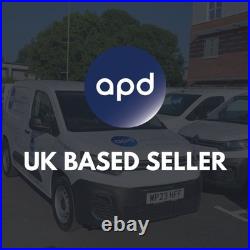 Sealey SX209 Locking Wheel Nut Key Set 21pc BMW & Mini PRE F TYPE MODELS 6276