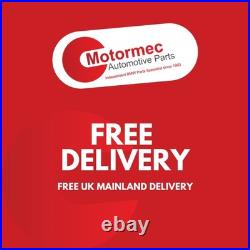 Sealey SX209 Locking Wheel Nut Key Set 21pc BMW & Mini PRE F TYPE MODELS 6276