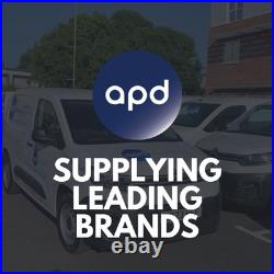 Sealey SX209 Locking Wheel Nut Key Set 21pc BMW & Mini PRE F TYPE MODELS 6276