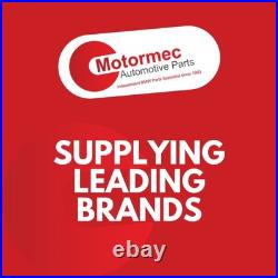 Sealey SX209 Locking Wheel Nut Key Set 21pc BMW & Mini PRE F TYPE MODELS 6276