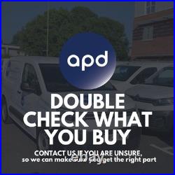 Sealey SX209 Locking Wheel Nut Key Set 21pc BMW & Mini PRE F TYPE MODELS 6276