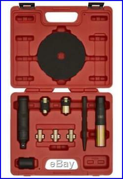 Sealey SX299 Master Locking Wheel Nut Removal Set