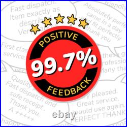 TPi 16x M14x1.50 22mm Black Alloy Wheel Nuts Bimecc Locks for DEFENDER 130 L663 TPi 16x M14x1.50 22mm Black Alloy Wheel Nuts Bimecc Locks for DEFENDER 130 L663