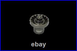 Tool Hub 10227 Centre Lock Wheel Nut Socket Tool Porsche 991 3/4 Dr