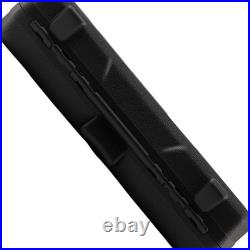 Tools Locking Wheel Nut Removal Sockets for Alloy Wheels Tire Screw Extractor