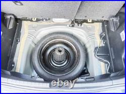 Toyota Yaris Mk3 XP130 2017 2020 1.5 Petrol Breaking Parts 1x Wheel Nut Lug