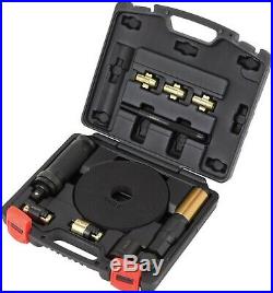 Universal Locking Wheel Nut Removal Set Ww31433