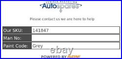 Vauxhall Astra L 2024 1.2 Wheel Bolt Set inc Locking wheel nuts