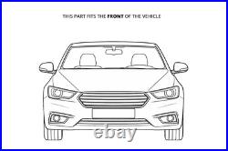 Vauxhall Astra L 2024 1.2 Wheel Bolt Set inc Locking wheel nuts Vauxhall Astra L 2024 1.2 Wheel Bolt Set inc Locking wheel nuts