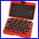 Vauxhall Gm Locking Wheel Nuts Socket 20pc Corsa, Astra, VeCTra
