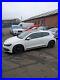 Vw Scirocco 1.4 Tsi Breaking Cavd Engine Colour Code Lb9a One Wheel Bolt