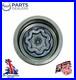 WHEEL LOCKING NUT BOLT KEY FOR AUDI A3 A4 A5 A6 Q2 TT HEX 17mm CODE LETTER Q