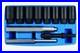 Wheel Locking Nut Removal Kit Wheel Locking Nut Remover Tool