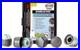 Wheel Locking Nuts M12x1.5 Anti-Theft 4 PCS for Vauxhall Insignia