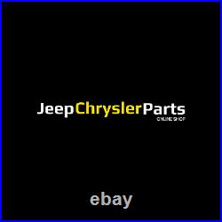 Wheel Nut and Lock Kit for Jeep Wrangler JK 2007-2017 RA/0008P